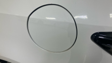 Toyota Corolla 2.0 VVT-i Hybrid Design 5dr CVT Hybrid Hatchback